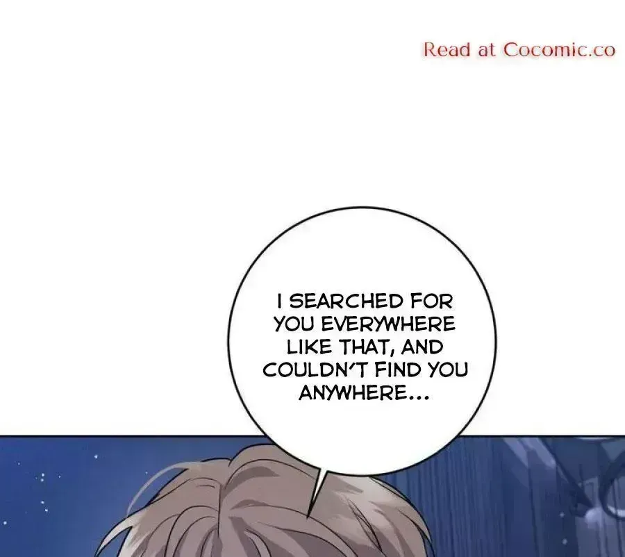 Read Near and Dear chapter 1.8 image 161 on Lezhin