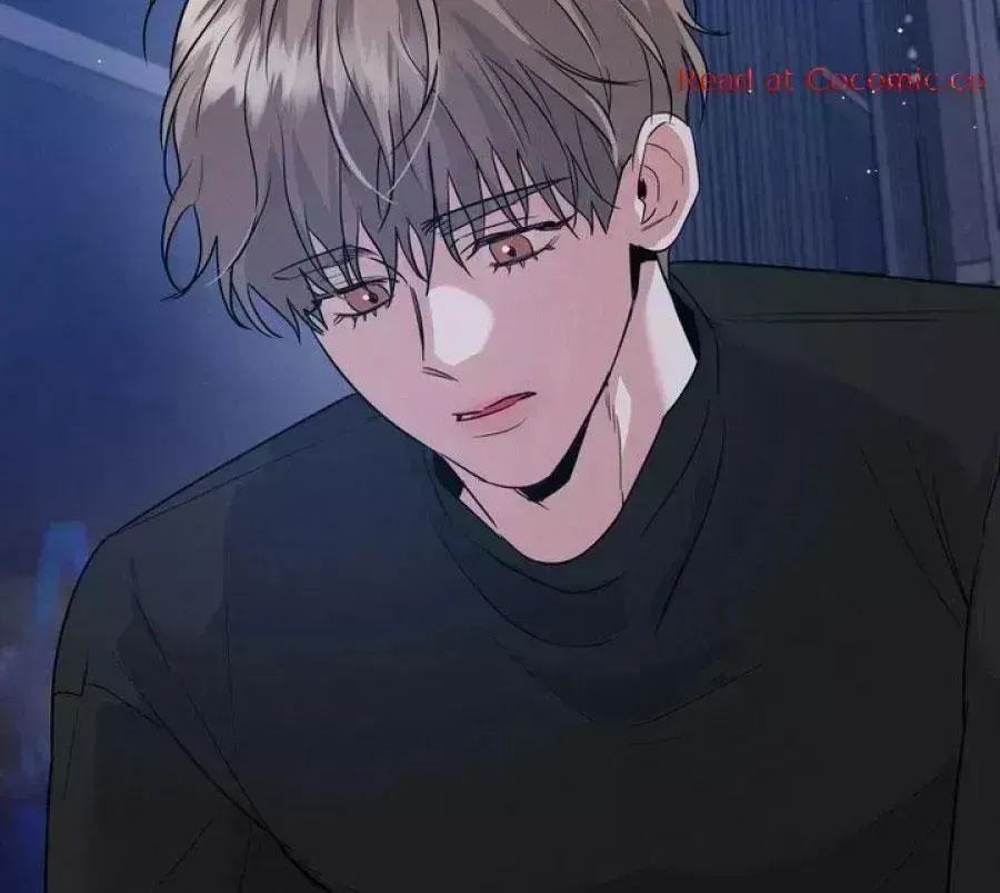 Read Near and Dear chapter 1.8 image 162 on Lezhin