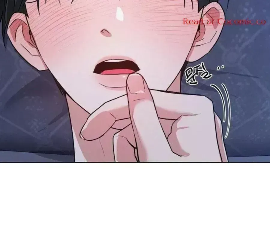 Read Near and Dear chapter 1.8 image 164 on Lezhin