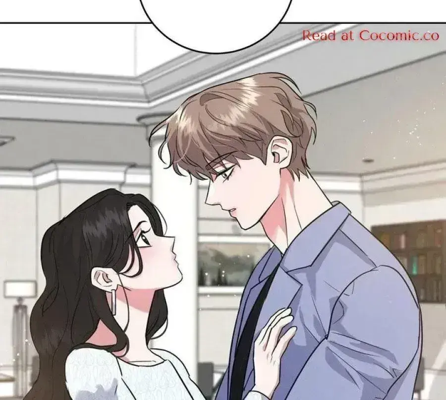 Read Near and Dear chapter 1.8 image 29 on Lezhin