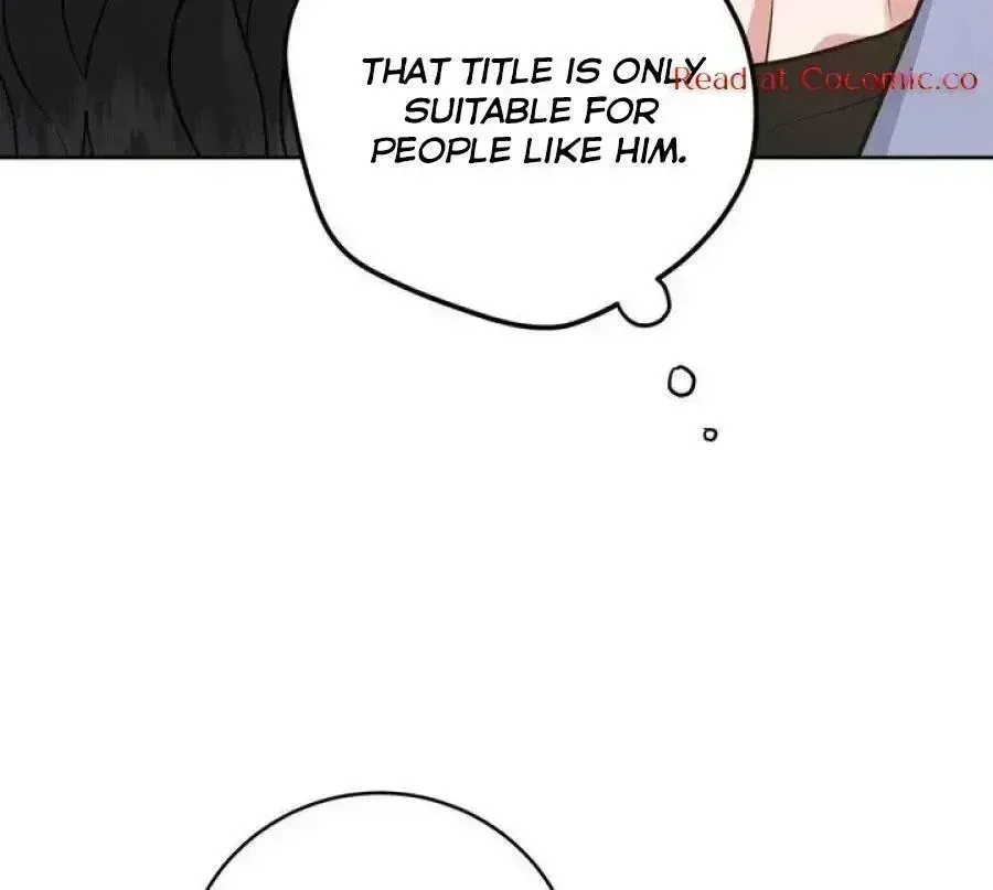 Read Near and Dear chapter 1.8 image 32 on Lezhin