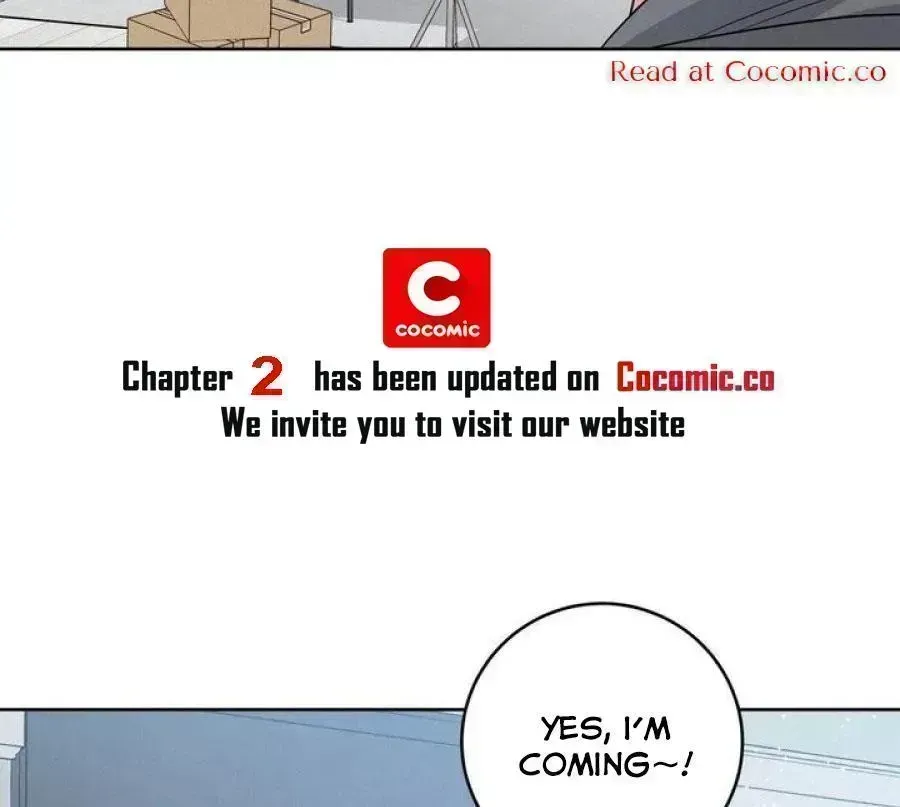 Read Near and Dear chapter 1.8 image 34 on Lezhin