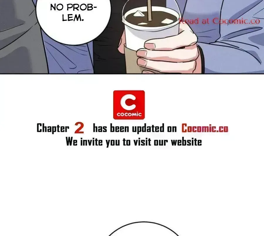 Read Near and Dear chapter 1.8 image 48 on Lezhin
