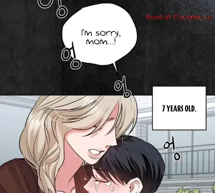 Read Near and Dear chapter 1.8 image 5 on Lezhin