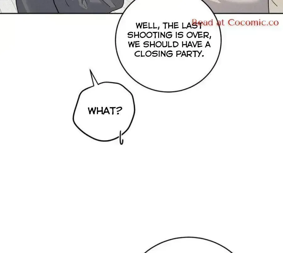 Read Near and Dear chapter 1.8 image 63 on Lezhin