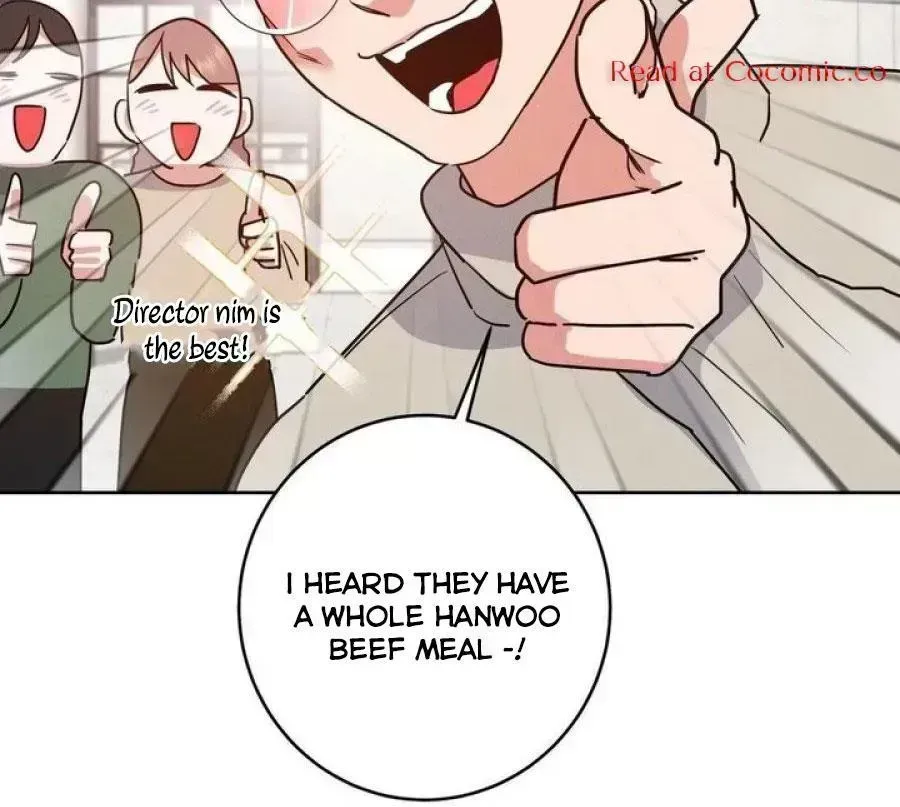 Read Near and Dear chapter 1.8 image 65 on Lezhin