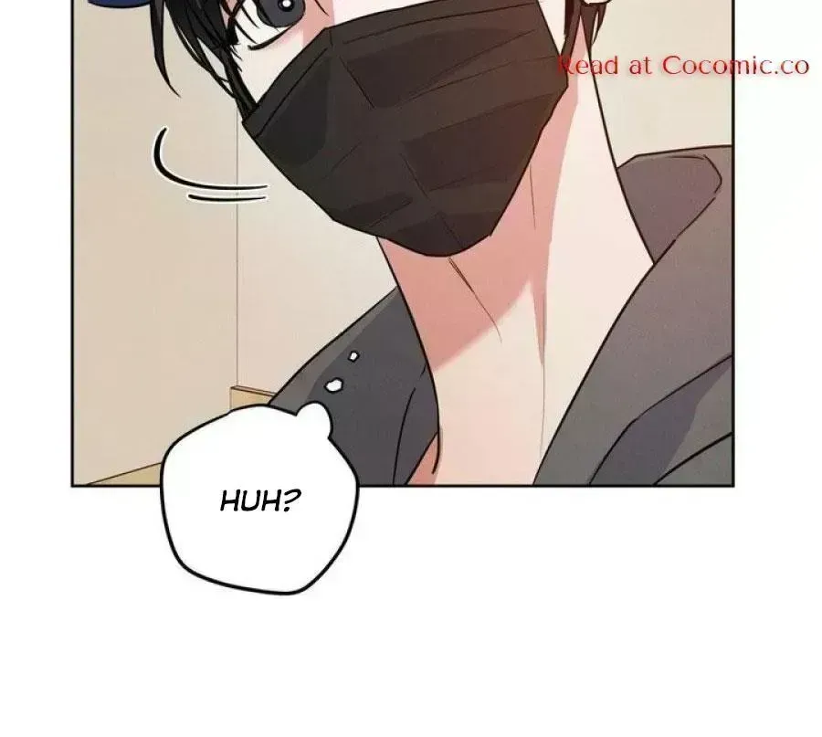 Read Near and Dear chapter 1.8 image 74 on Lezhin