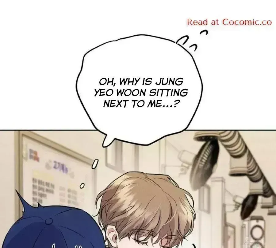 Read Near and Dear chapter 1.8 image 75 on Lezhin