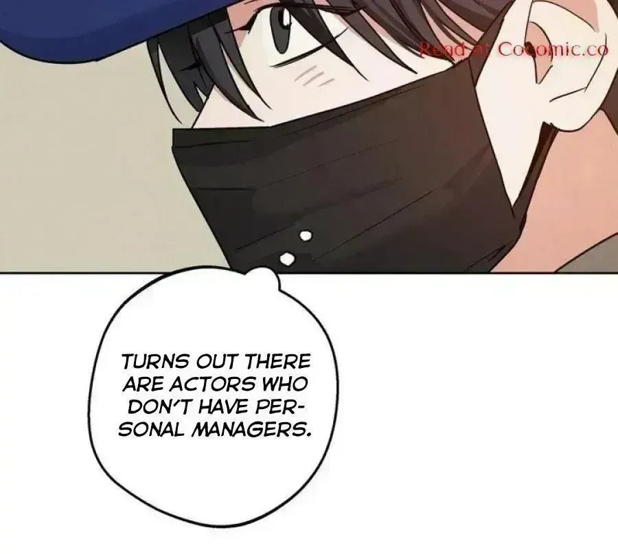 Read Near and Dear chapter 1.8 image 82 on Lezhin