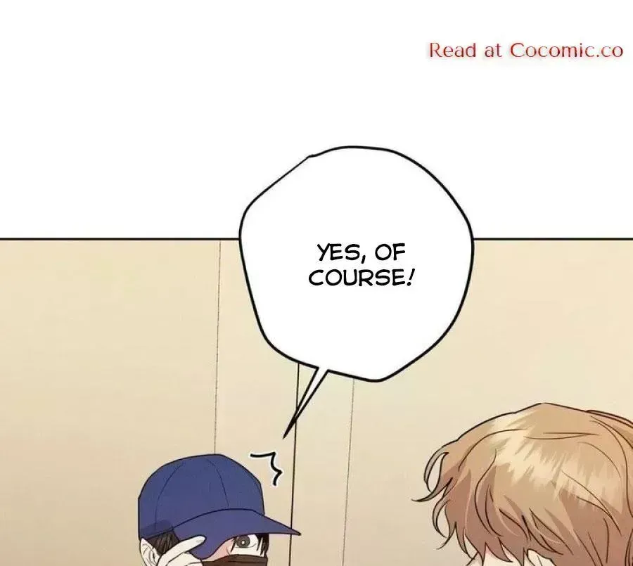 Read Near and Dear chapter 1.8 image 88 on Lezhin