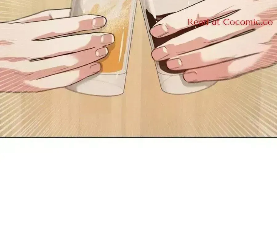 Read Near and Dear chapter 1.9 image 105 on Lezhin
