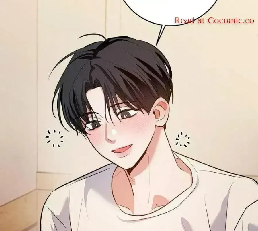 Read Near and Dear chapter 1.9 image 107 on Lezhin