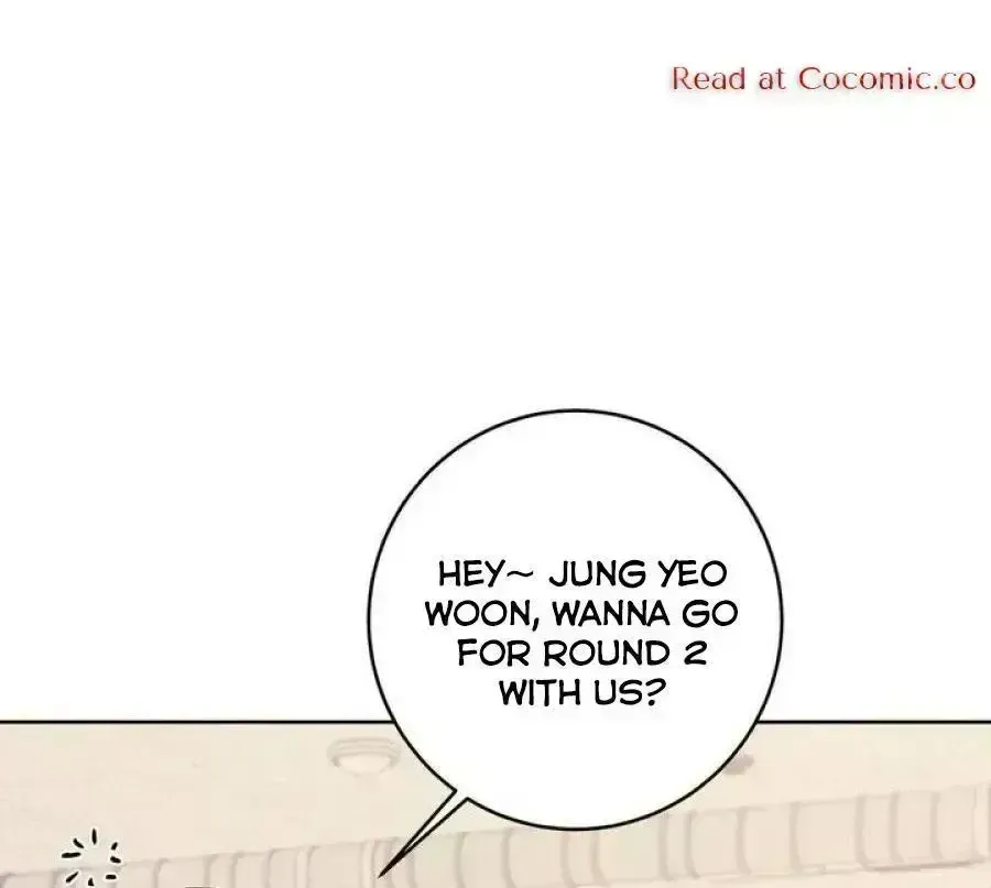 Read Near and Dear chapter 1.9 image 129 on Lezhin