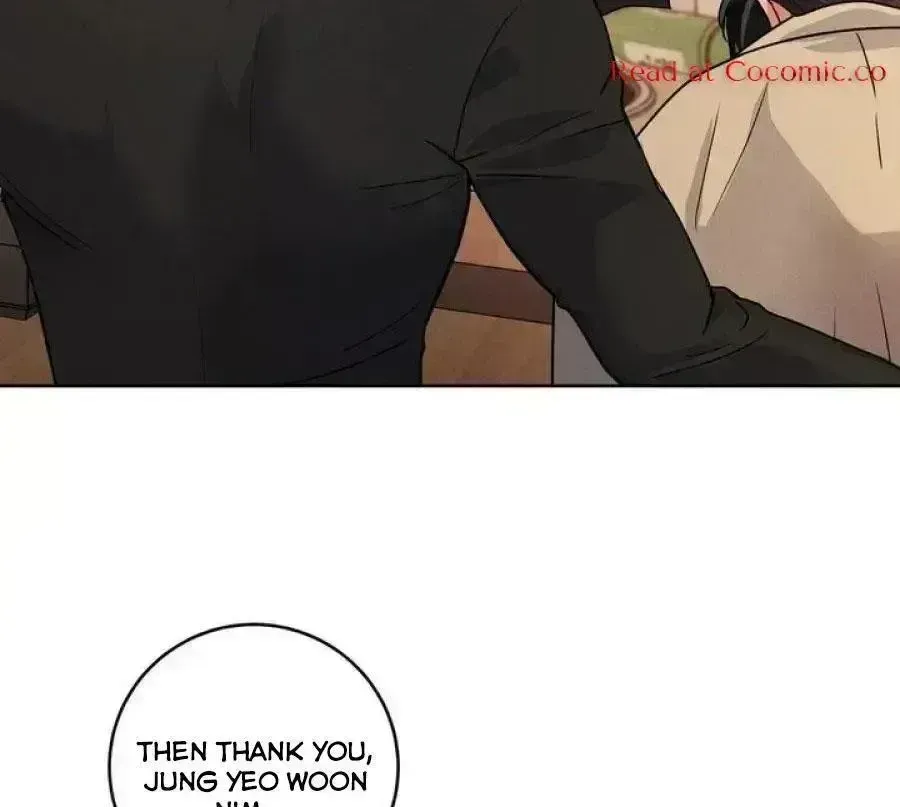 Read Near and Dear chapter 1.9 image 136 on Lezhin