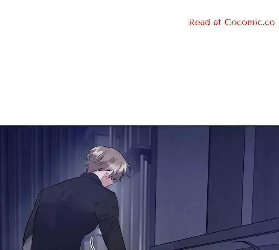 Read Near and Dear chapter 1.9 image 145 on Lezhin