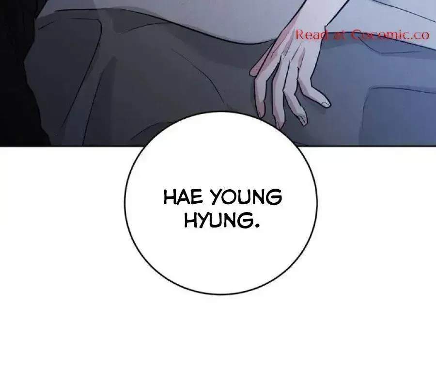 Read Near and Dear chapter 1.9 image 167 on Lezhin