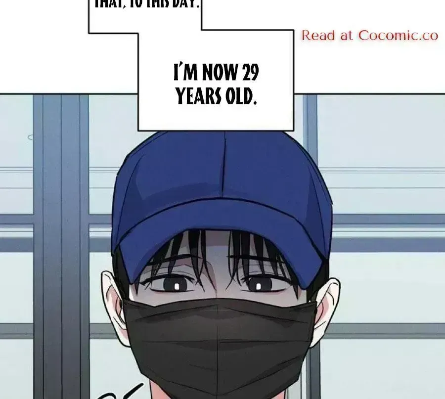Read Near and Dear chapter 1.9 image 20 on Lezhin