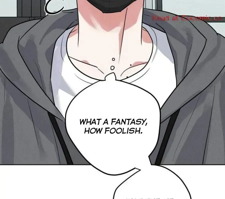Read Near and Dear chapter 1.9 image 21 on Lezhin
