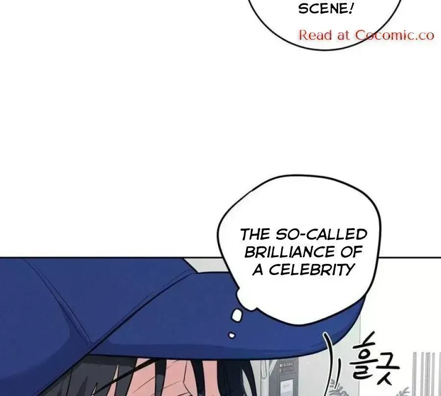Read Near and Dear chapter 1.9 image 24 on Lezhin