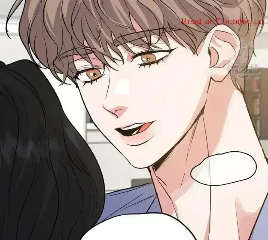 Read Near and Dear chapter 1.9 image 31 on Lezhin