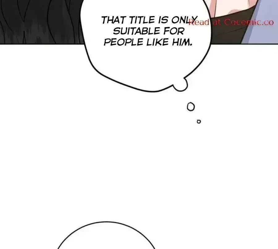 Read Near and Dear chapter 1.9 image 32 on Lezhin