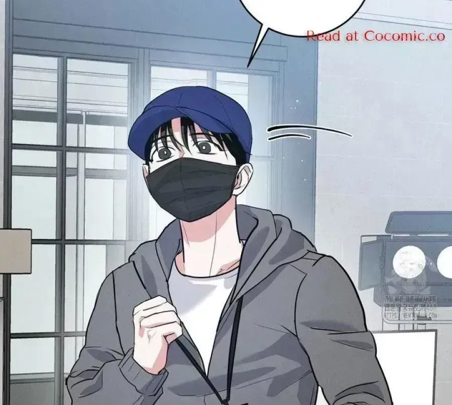 Read Near and Dear chapter 1.9 image 35 on Lezhin