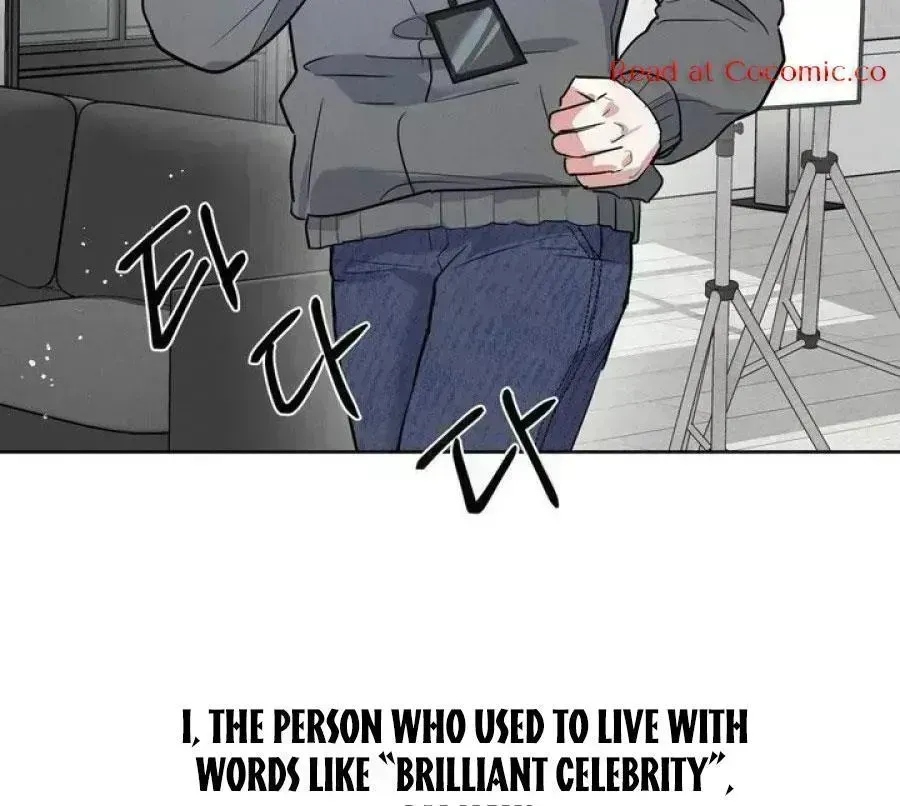Read Near and Dear chapter 1.9 image 36 on Lezhin