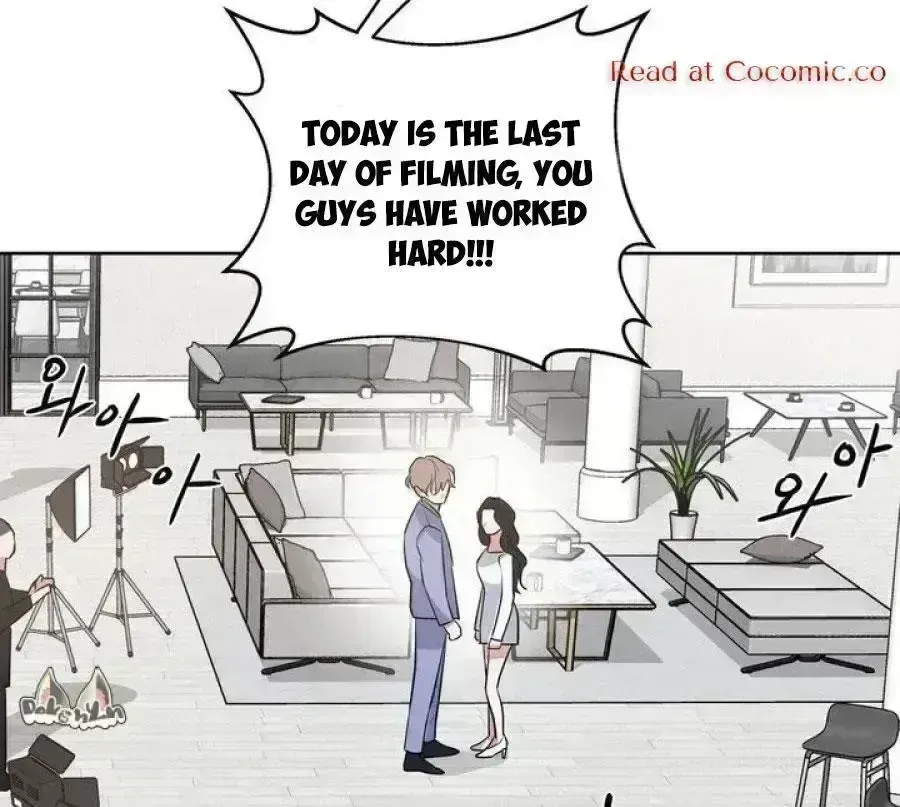 Read Near and Dear chapter 1.9 image 54 on Lezhin