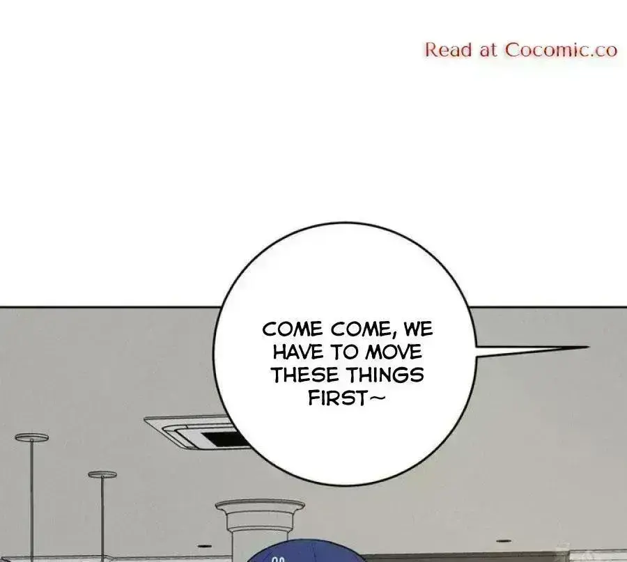 Read Near and Dear chapter 1.9 image 66 on Lezhin