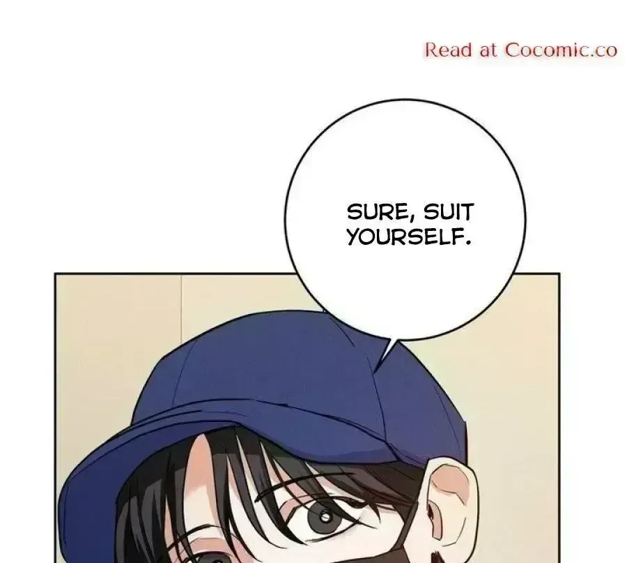Read Near and Dear chapter 1.9 image 73 on Lezhin