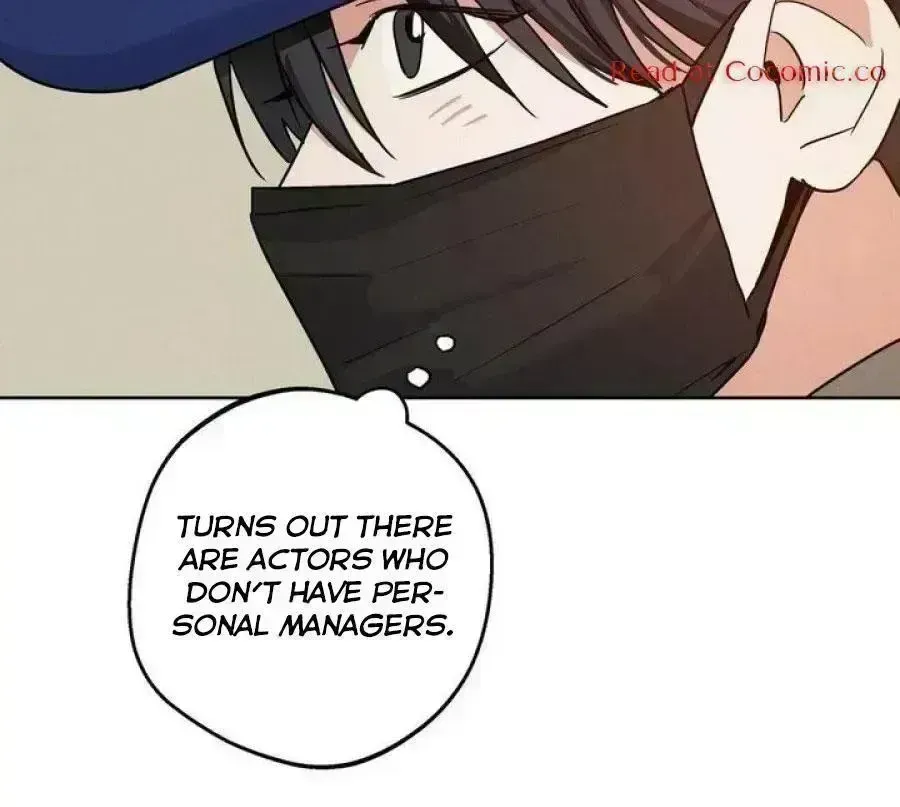 Read Near and Dear chapter 1.9 image 82 on Lezhin