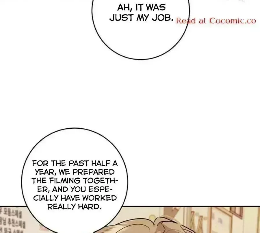 Read Near and Dear chapter 1.9 image 85 on Lezhin