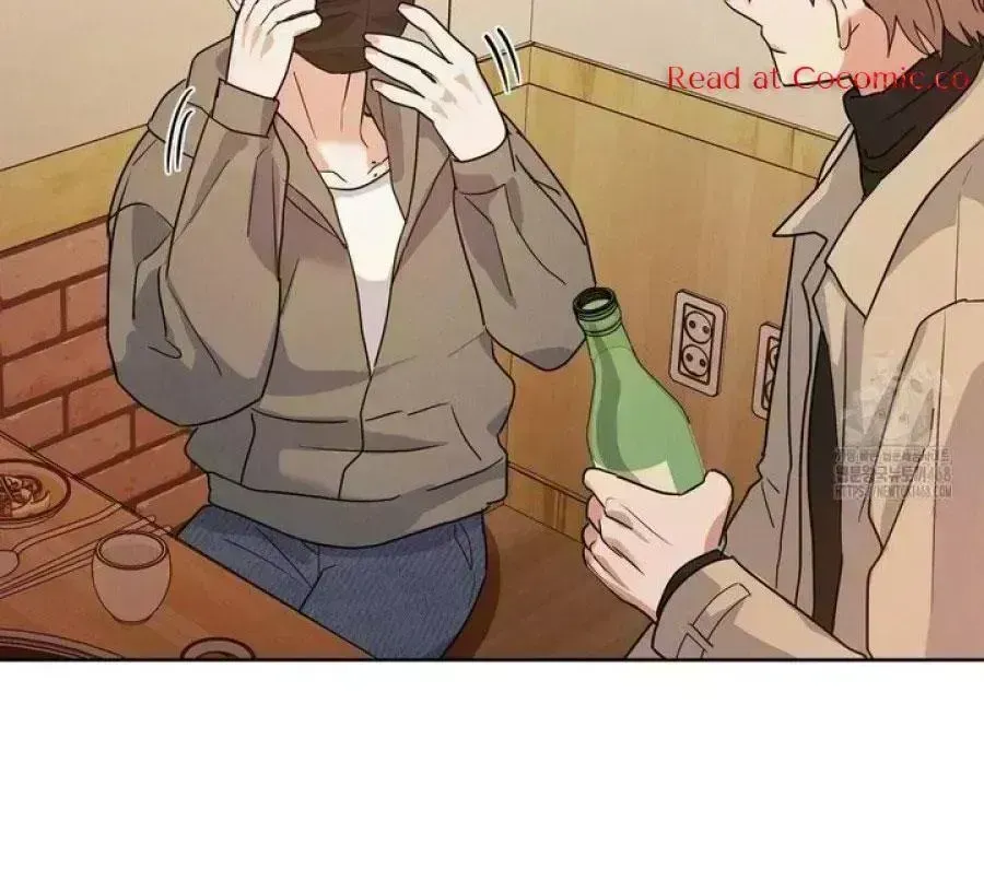 Read Near and Dear chapter 1.9 image 89 on Lezhin