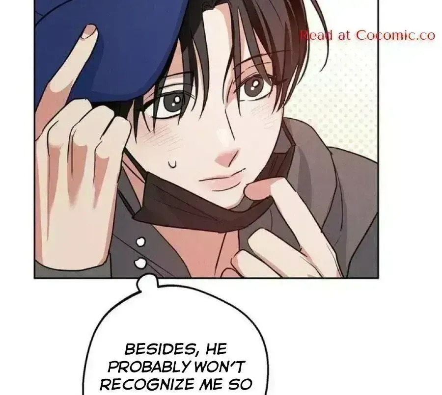 Read Near and Dear chapter 1.9 image 91 on Lezhin