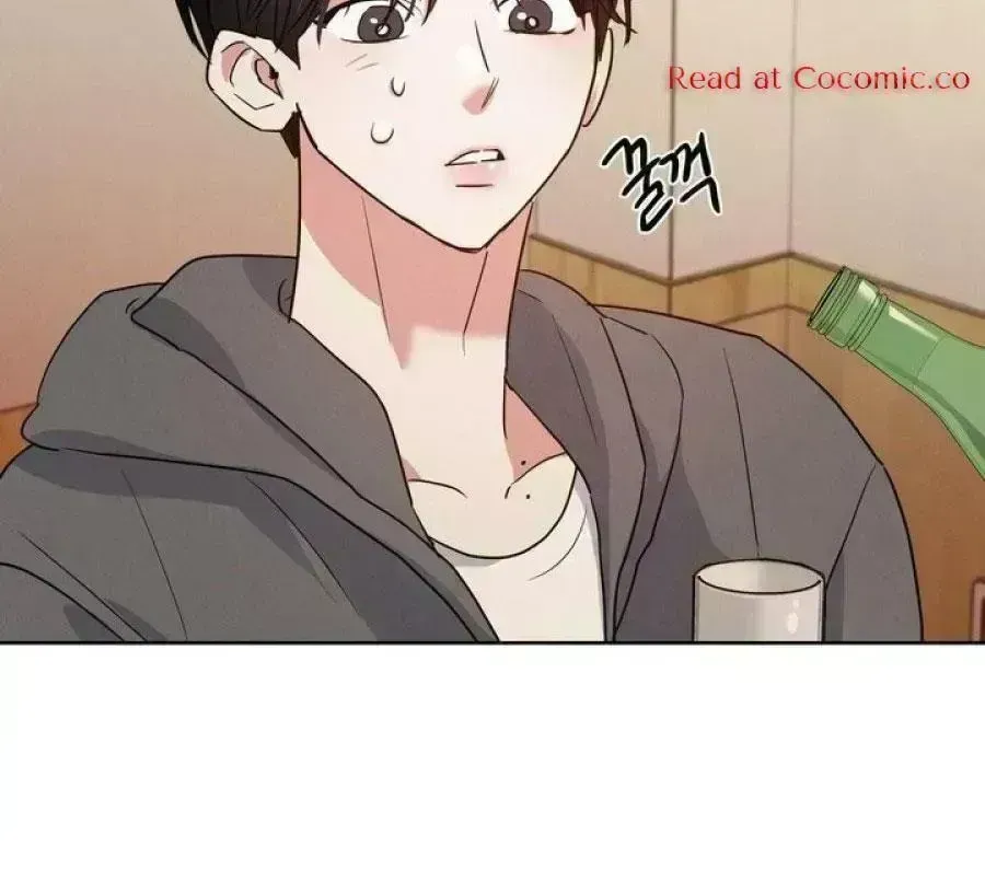 Read Near and Dear chapter 1.9 image 95 on Lezhin