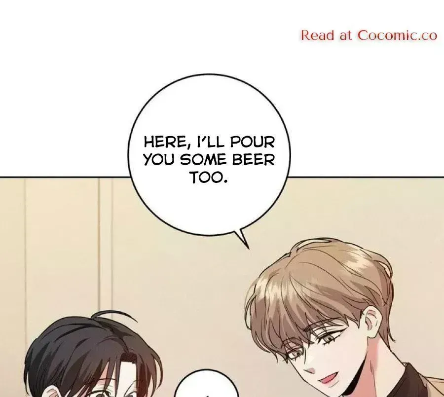 Read Near and Dear chapter 1.9 image 96 on Lezhin