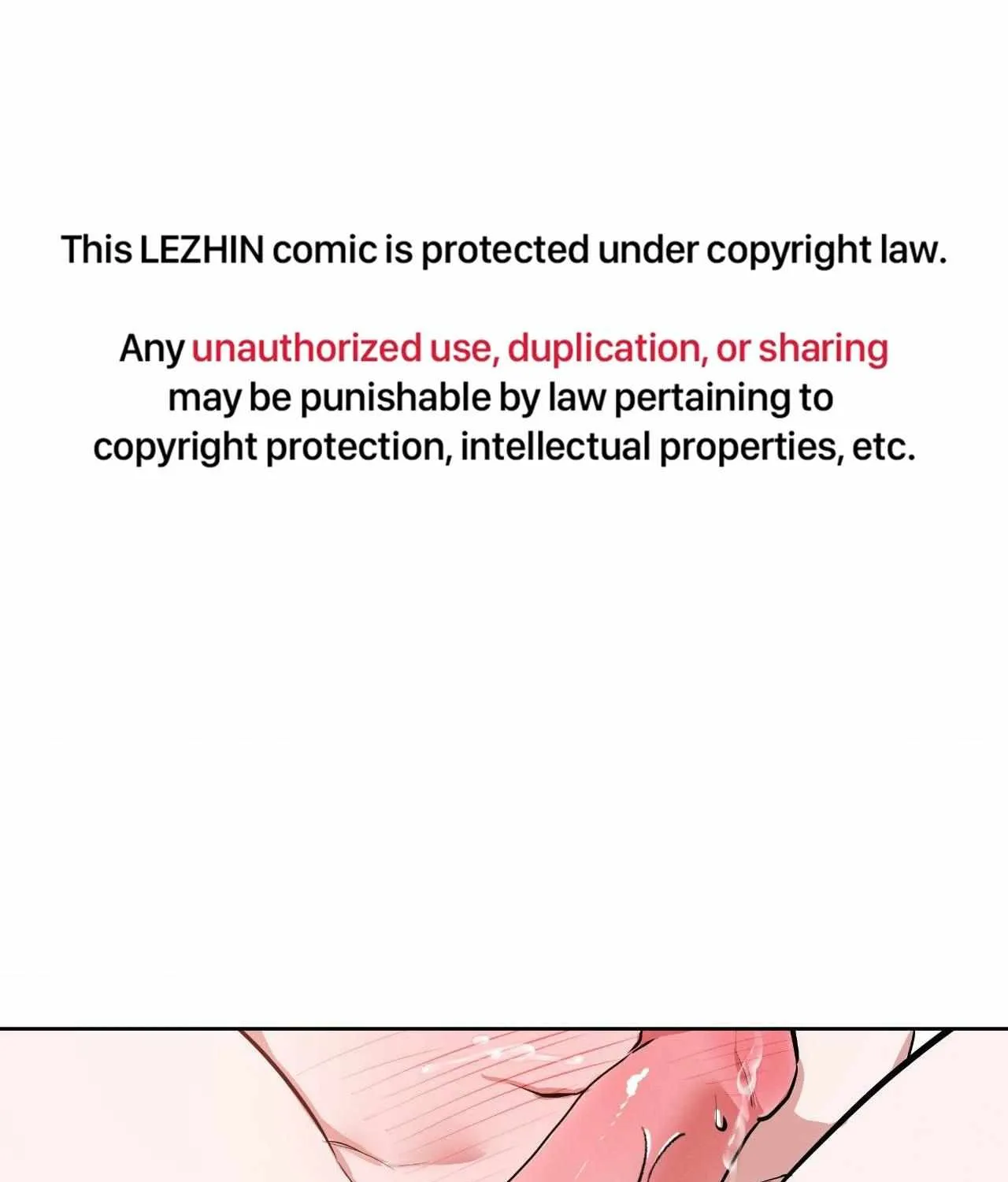 Read Near and Dear chapter 11 image 1 on Lezhin
