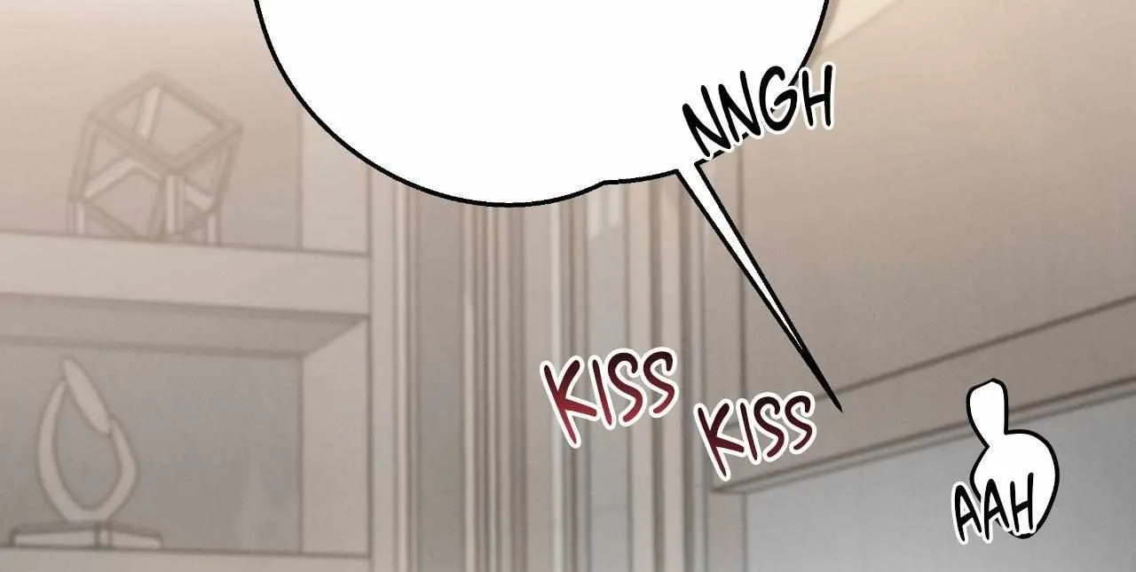 Read Near and Dear chapter 11 image 10 on Lezhin