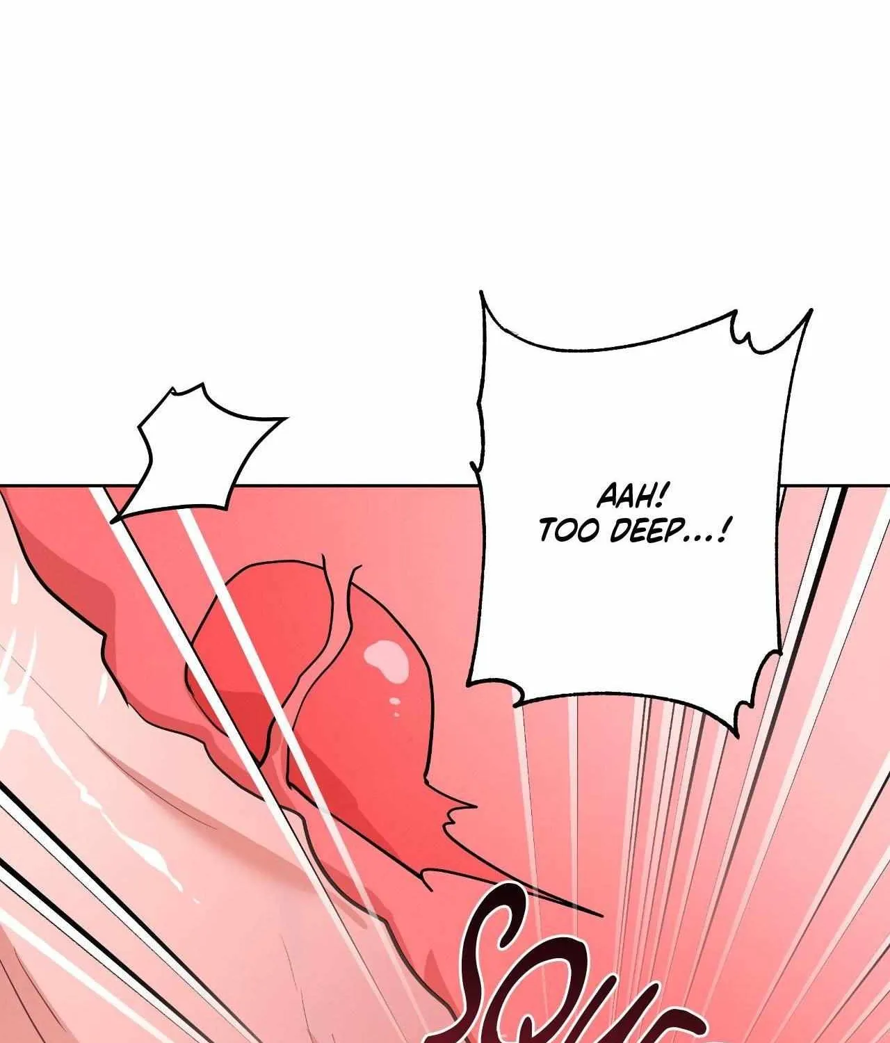 Read Near and Dear chapter 11 image 100 on Lezhin