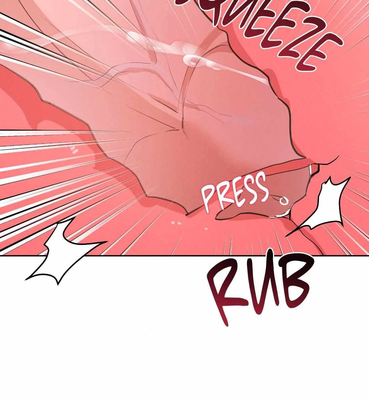 Read Near and Dear chapter 11 image 101 on Lezhin