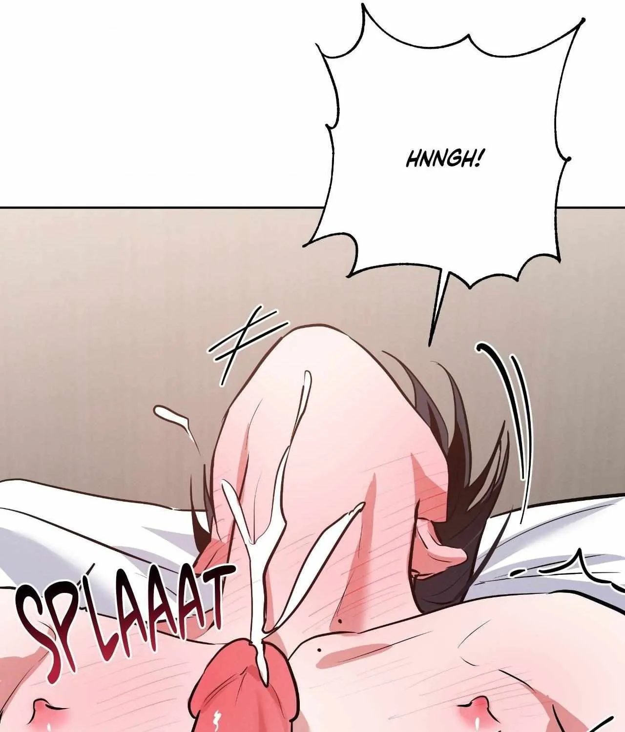 Read Near and Dear chapter 11 image 102 on Lezhin