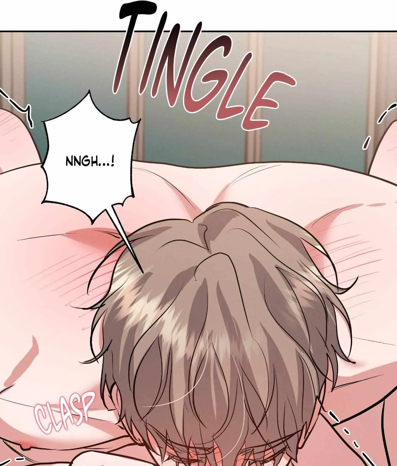 Read Near and Dear chapter 11 image 104 on Lezhin