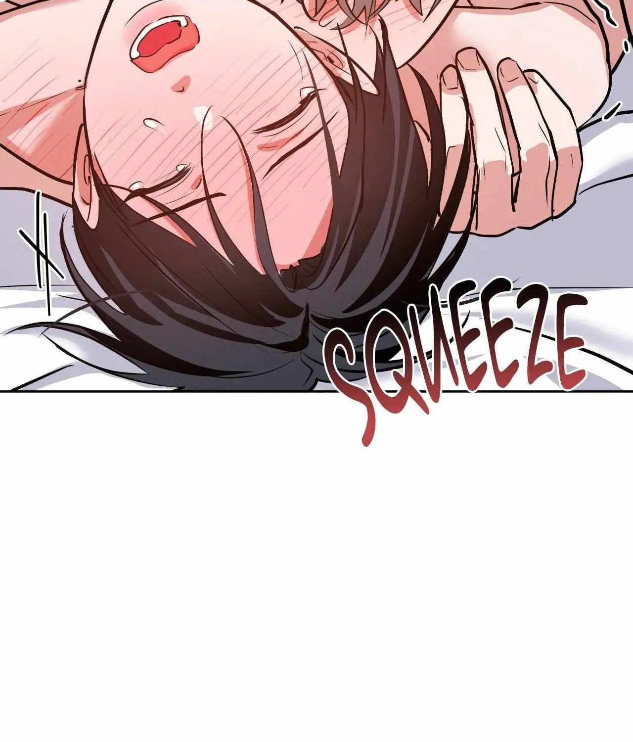 Read Near and Dear chapter 11 image 105 on Lezhin