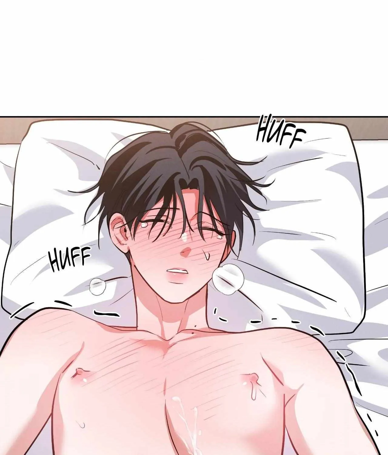 Read Near and Dear chapter 11 image 109 on Lezhin