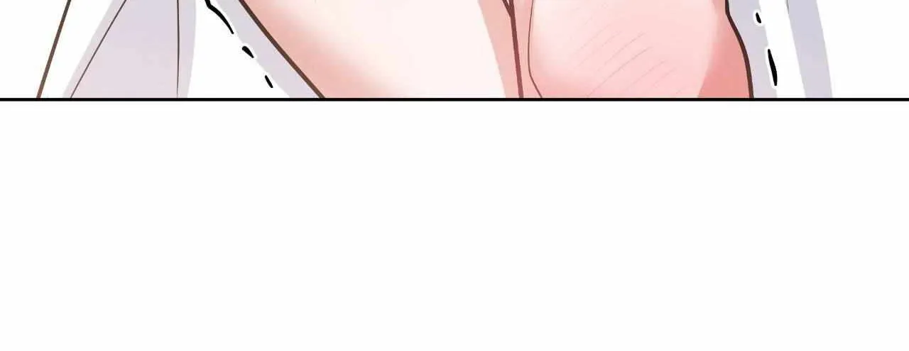 Read Near and Dear chapter 11 image 111 on Lezhin