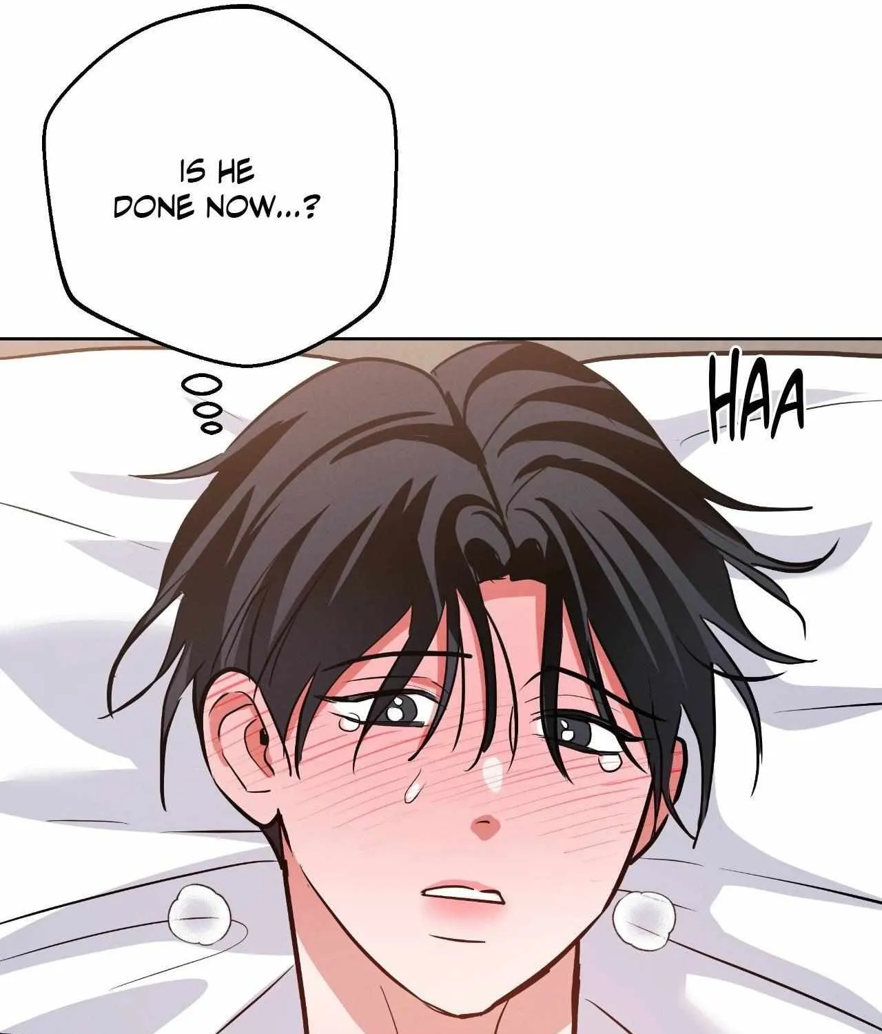 Read Near and Dear chapter 11 image 112 on Lezhin