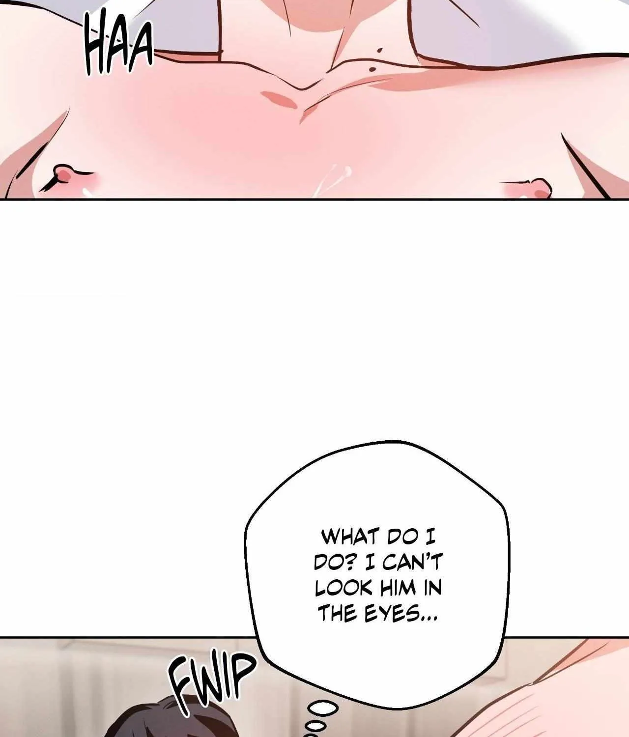 Read Near and Dear chapter 11 image 113 on Lezhin