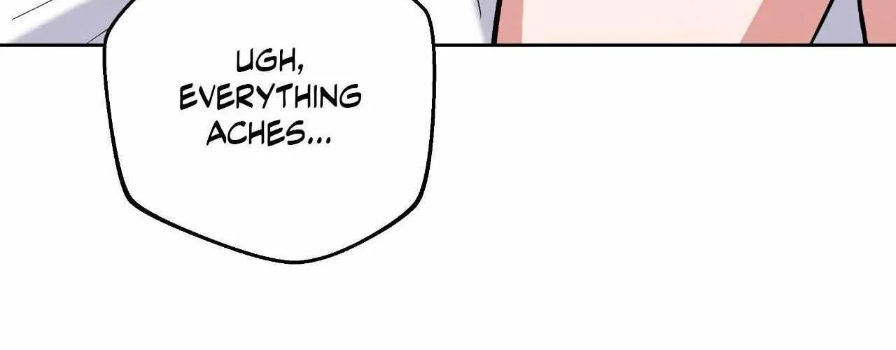 Read Near and Dear chapter 11 image 115 on Lezhin