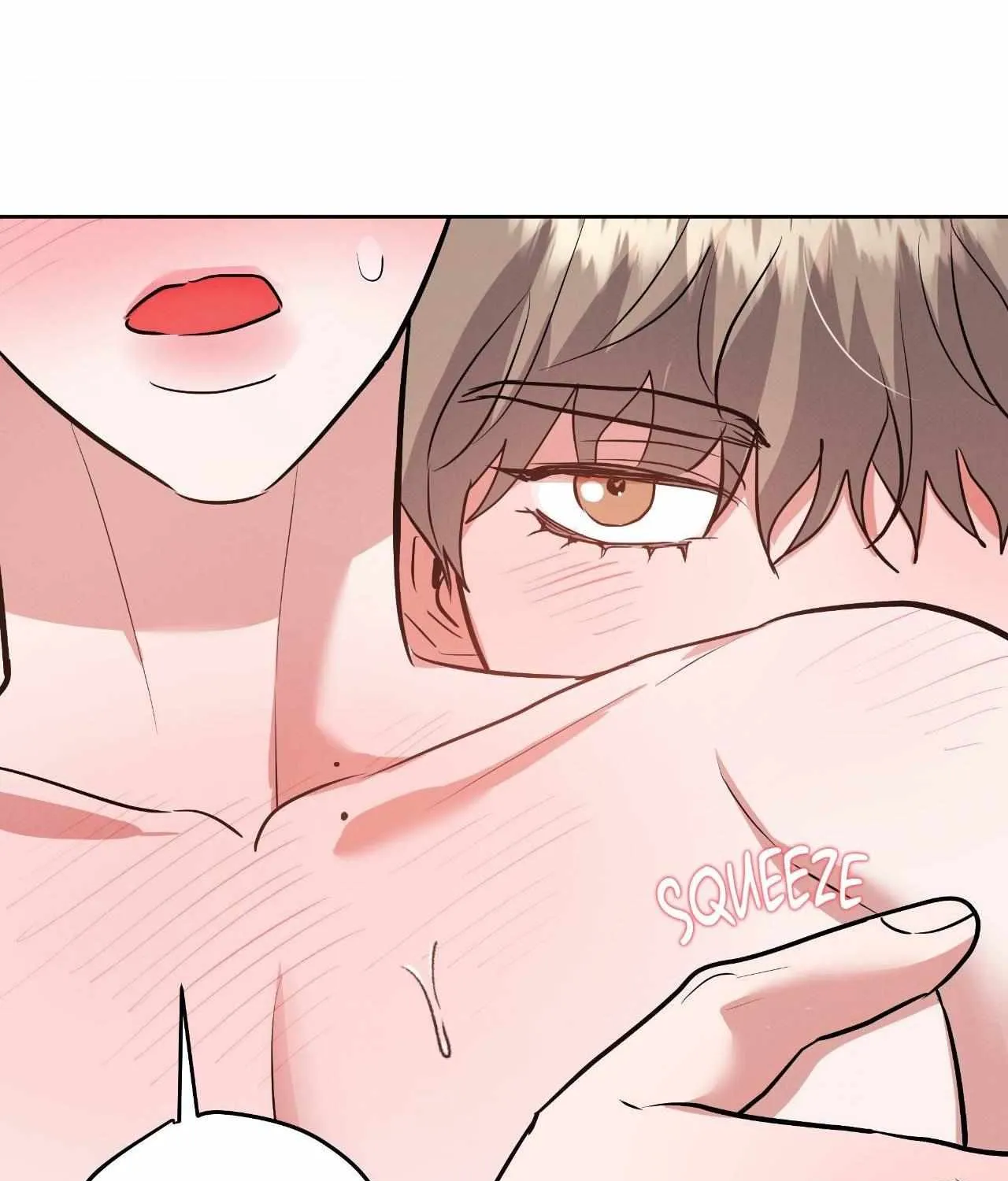 Read Near and Dear chapter 11 image 118 on Lezhin