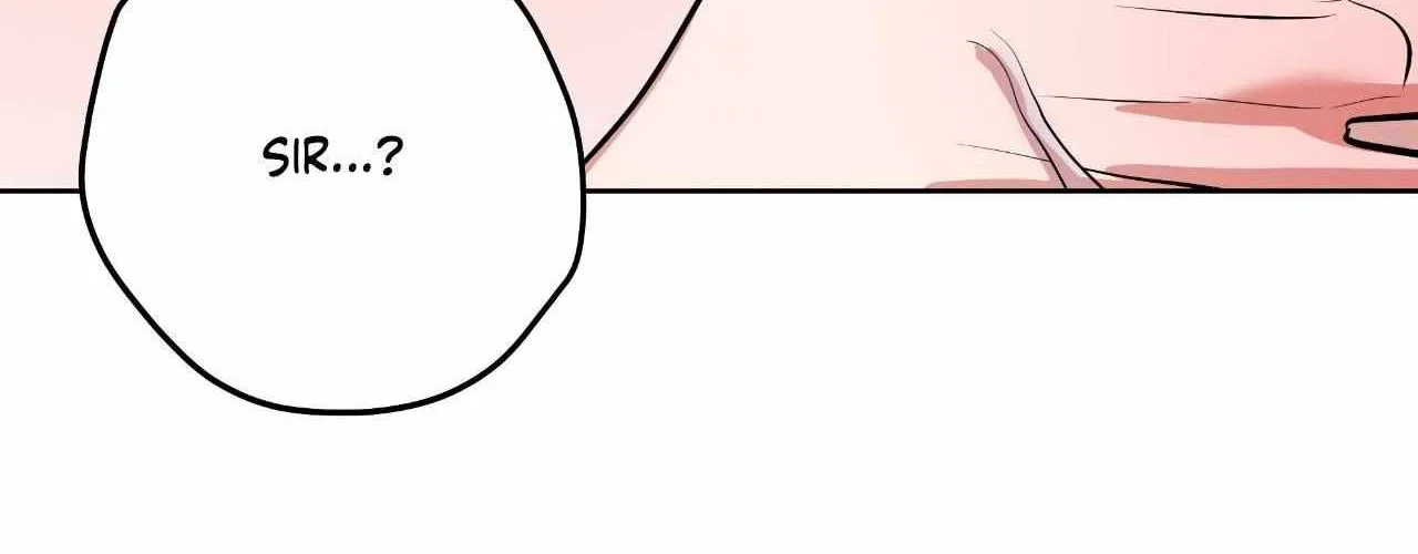 Read Near and Dear chapter 11 image 119 on Lezhin